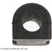 Blue Print Lagerung, Stabilisator ADT380143