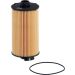 Ölfilter HU 12 007 X Ölfilter HU 12 007 X