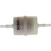 Kraftstofffilter 0 450 904 162