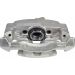 Bremssattel 6261488