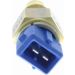 Sensor, Kühlmitteltemperatur V42-72-0021