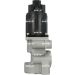 NRF AGR-Ventil EASY FIT 48675