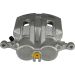 Metzger Bremssattel 6260621