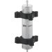 Valeo Kraftstofffilter 587514