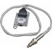 Metzger NOx-Sensor, NOx-Katalysator 0899257