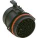 Luftmassenmesser 0 280 218 909 Luftmassenmesser 0 280 218 909