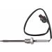 Metzger Sensor, Abgastemperatur 0894914