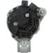 Generator 595.517.105.010 Generator 595.517.105.010