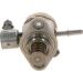 BOSCH Hochdruckpumpe 0 261 520 151