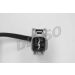 Denso Lambdasonde DOX-0351