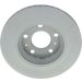 BOSCH Bremsscheibe 0 986 479 C89 BOSCH Bremsscheibe 0 986 479 C89