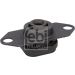 FEBI BILSTEIN 183676 Lagerung, Schaltgetriebe FEBI BILSTEIN 183676 Lagerung, Schaltgetriebe