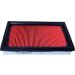 Maxgear Luftfilter 26-0375