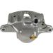 Metzger Bremssattel 6260747