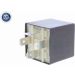 Relais, Kraftstoffpumpe V15-71-0018 Relais, Kraftstoffpumpe V15-71-0018