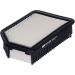 Hengst Filter Luftfilter E1137L