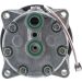 Mahle Kompressor, Klimaanlage BEHR ACP 1060 000S