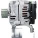 Generator 505.554.090.010 Generator 505.554.090.010