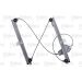 Valeo Fensterheber 850699