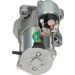 Starter Valeo Origins New OE TECHNOLOGIE 438624