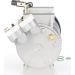 Kompressor, Klimaanlage 890064 Kompressor, Klimaanlage 890064
