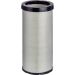 Hengst Filter Sekundärluftfilter E1684LS Hengst Filter Sekundärluftfilter E1684LS