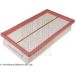 Blue Print Luftfilter ADJ132204