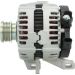Generator 595.565.150.014 Generator 595.565.150.014