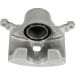 Metzger Bremssattel 6260705