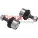 Metzger Stange/Strebe, Stabilisator COMPETENCE KIT 53023718