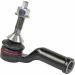 Metzger Spurstangenkopf COMPETENCE KIT 54050301