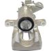 Bremssattel 9298453 Bremssattel 9298453