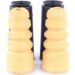 Monroe Staubschutzsatz, Stoßdämpfer PROTECTION KIT PK101