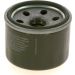 BOSCH F 026 407 050 Ölfilter BOSCH F 026 407 050 Ölfilter