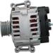 Generator 305.909.180.000 Generator 305.909.180.000
