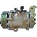 Kompressor, Klimaanlage ACP 1351 000P Kompressor, Klimaanlage ACP 1351 000P