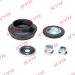 KYB Reparatursatz, Federbeinstützlager Suspension Mounting Kit SM1018 KYB Reparatursatz, Federbeinstützlager Suspension Mounting Kit SM1018