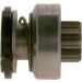Freilaufgetriebe, Starter 1 986 SE1 629 Freilaufgetriebe, Starter 1 986 SE1 629