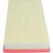 Maxgear Luftfilter 26-0203