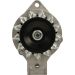 BV PSH 105.001.065.050 Lichtmaschine 12V, 65A, B+ (M6), Ø 92,0 mm FIAT DUCATO