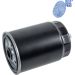 Blue Print Kraftstofffilter ADF122308
