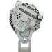 Generator 155.571.120.130 Generator 155.571.120.130