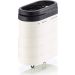 MANN-FILTER CP 27 001 Luftfilter
