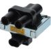 BOSCH F 000 ZS0 103 Zündspule BOSCH F 000 ZS0 103 Zündspule