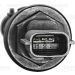 Valeo Sensor, Geschwindigkeit 255300