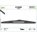Valeo Wischblatt SILENCIO REAR 574069