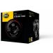 Hella Horn 3AL 922 000-951