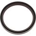 Corteco Wellendichtring, Kurbelwelle 12016274B