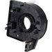 Metzger Wickelfeder, Airbag 09161203