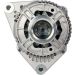 Generator 8EL 012 427-901